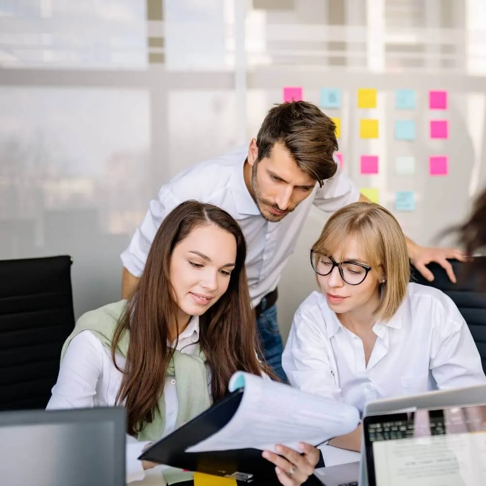DeltaSoft Systems Web Design and Development