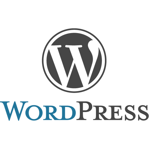 WordPress Development Company in India