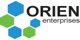 orien enterprises